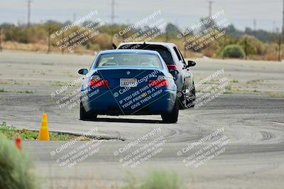 media/Jun-01-2025-VIP Trackdays (Sun) [[b20349723e]]/A Group/Session 3 (Turns 10 12 and StartFinish)/